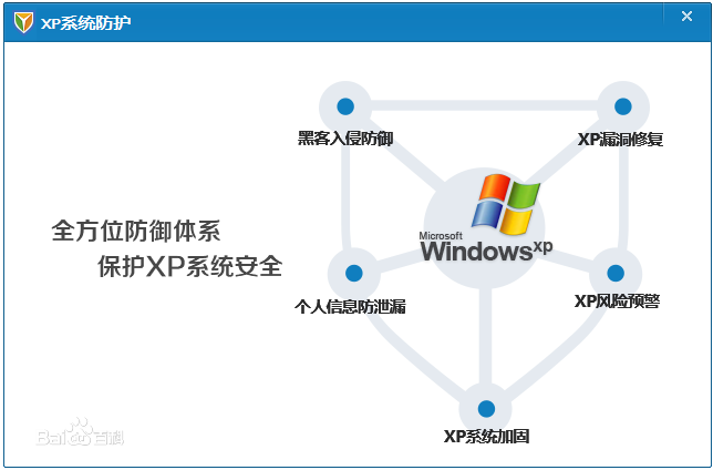 xp停止服务之后该如何让系统免疫Autorun病毒