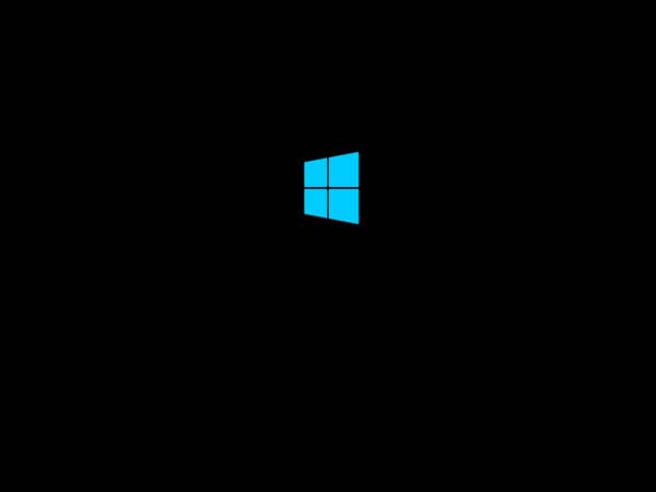 windows8从安装到优化详细全过程——超详细图文教程