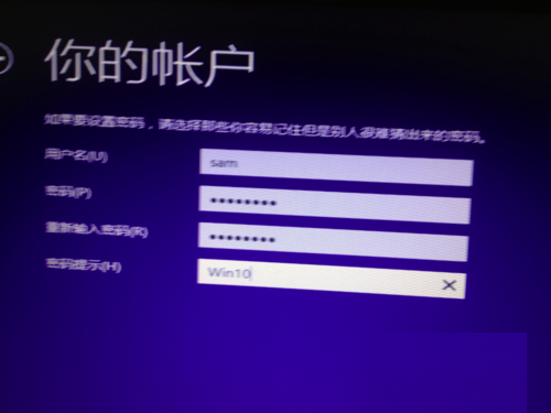 Windows10系统在断网或离线下图文安装教程