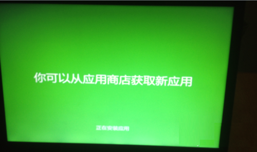 Windows10系统在断网或离线下图文安装教程