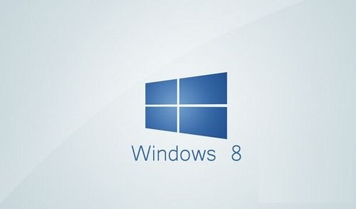 Win8系统开机密码怎么设置?win8开机密码设置方法/步骤