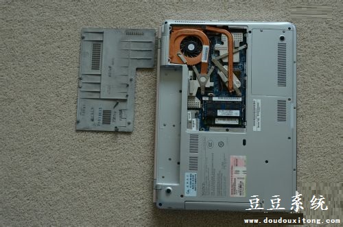 电脑时间同步出错 RPC服务器不可用解决方案