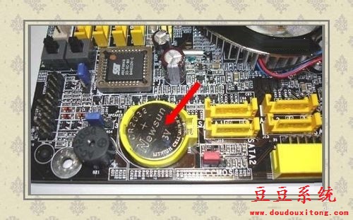电脑时间同步出错 RPC服务器不可用解决方案