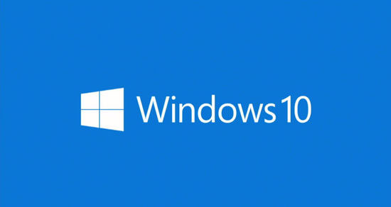 win10预览版