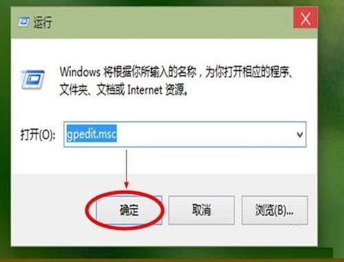 驱动安装失败 Win10系统更新声卡驱动程序方法