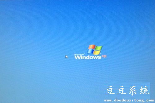 单机使用Windows XP自行配置系统服务方法