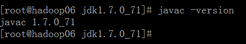 如何给linux系统安装JDK