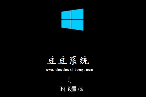 win10升级出错 无法更新windows10系统解决方案