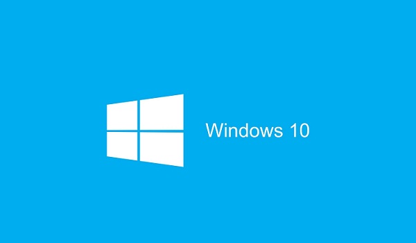 win10系统网卡驱动安装失败无法上网解决方法