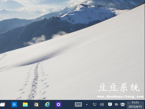 Win10更新出错临时需要0.00MB空间才能完成安装解决方法