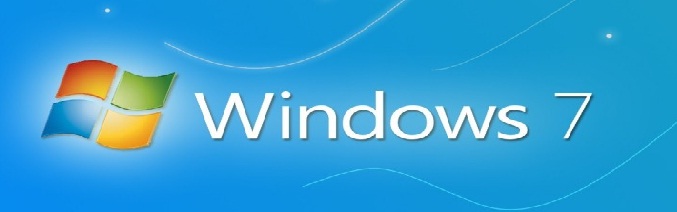 windows7