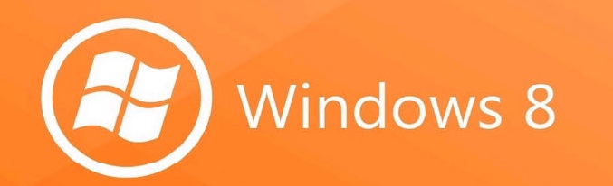 windows8