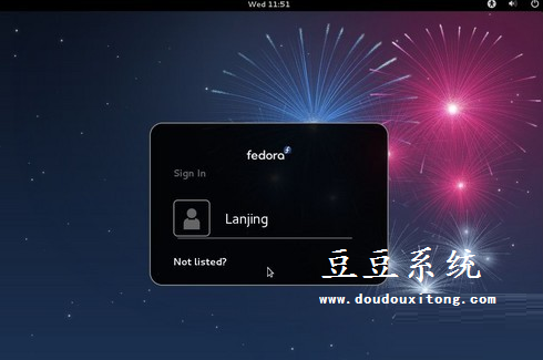 玩转WIN8系统语音识别功能操控系统技巧