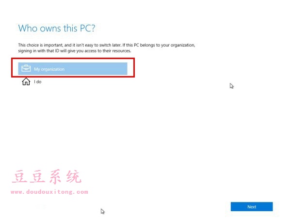 Win10系统怎么新建账户?Win10创建本地账号教程