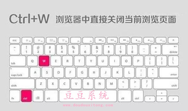 不得不知的Win8系统常用快捷键使用技巧