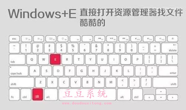 不得不知的Win8系统常用快捷键使用技巧