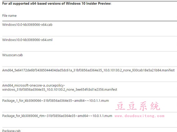 Win10系统更新补丁后导致Wifi失效 无法连接修复方法