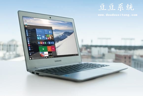 升级Windows 10系统基本知识你了解多少