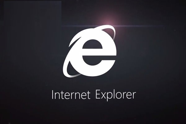 ie11