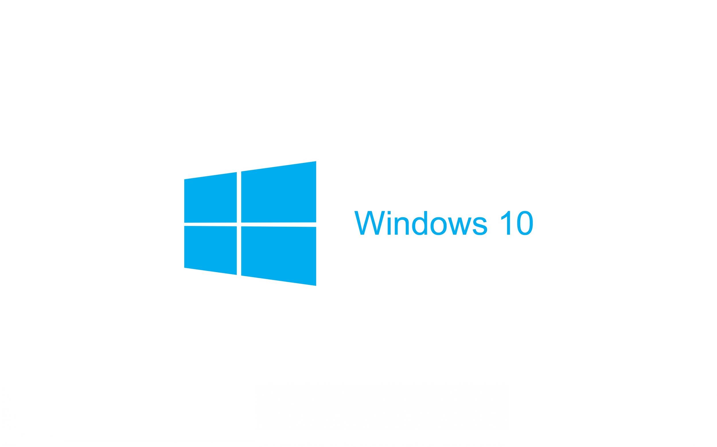 win10