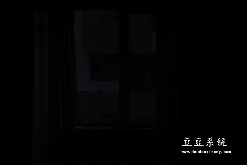 电脑win7旗舰版激活后导致电脑开机黑屏解决方法