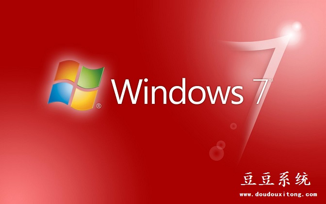 显卡问题导致Windows7旗舰版死机黑屏防护措施