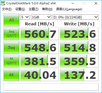 win10终极比拼win7 性能完美胜出 edge当之无愧的浏览器王者