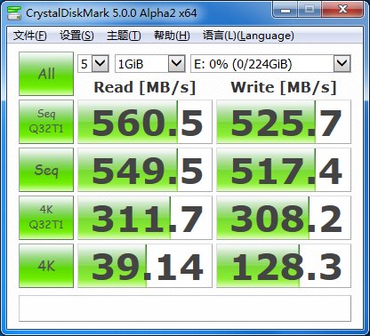 win10终极比拼win7 性能完美胜出 edge当之无愧的浏览器王者