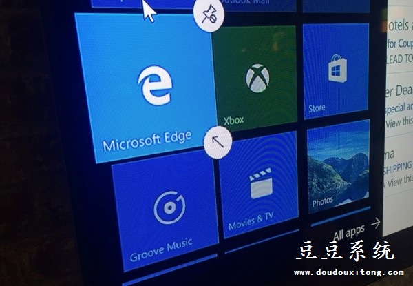 详谈Win10系统Continuum连续性功能特性