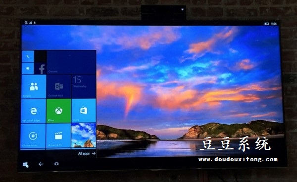 详谈Win10系统Continuum连续性功能特性