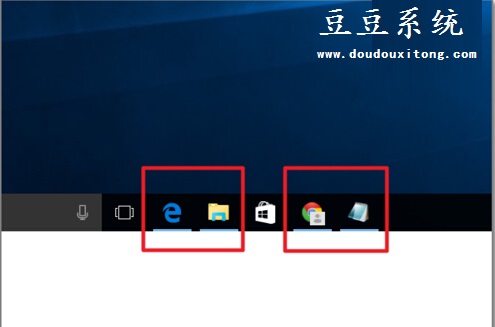 Windows10正式版智能分屏多窗口功能使用指南