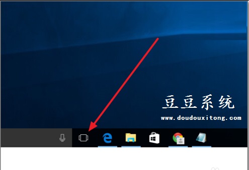 Windows10正式版智能分屏多窗口功能使用指南