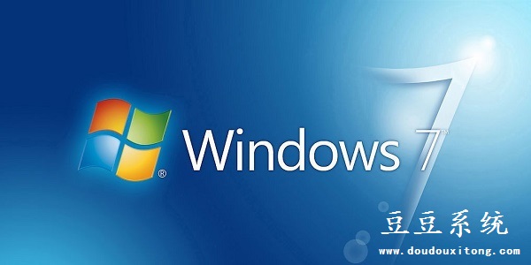 Win7旗舰版与win10正式版哪个系统好