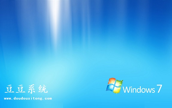 Win7旗舰版与win10正式版哪个系统好