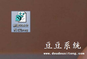 Win8.1系统计算机管理打不开解决措施