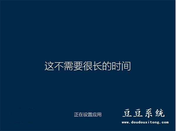 Win10系统管理员Administrator账户开启与关闭方法