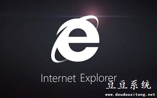 四种提升win8.1系统IE浏览器兼容性设置技巧