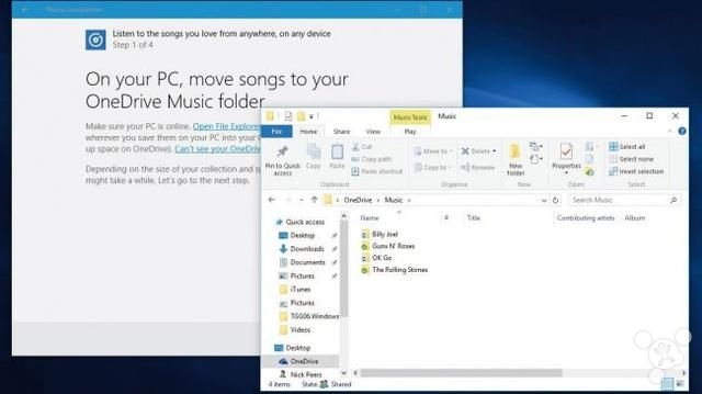 智能手机连接windows10系统八种操作指南