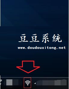 猎豹免费WiFi无线网络无法连接一键修复技巧