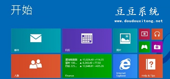 Win8.1系统开机启动文件夹路径快速打开技巧