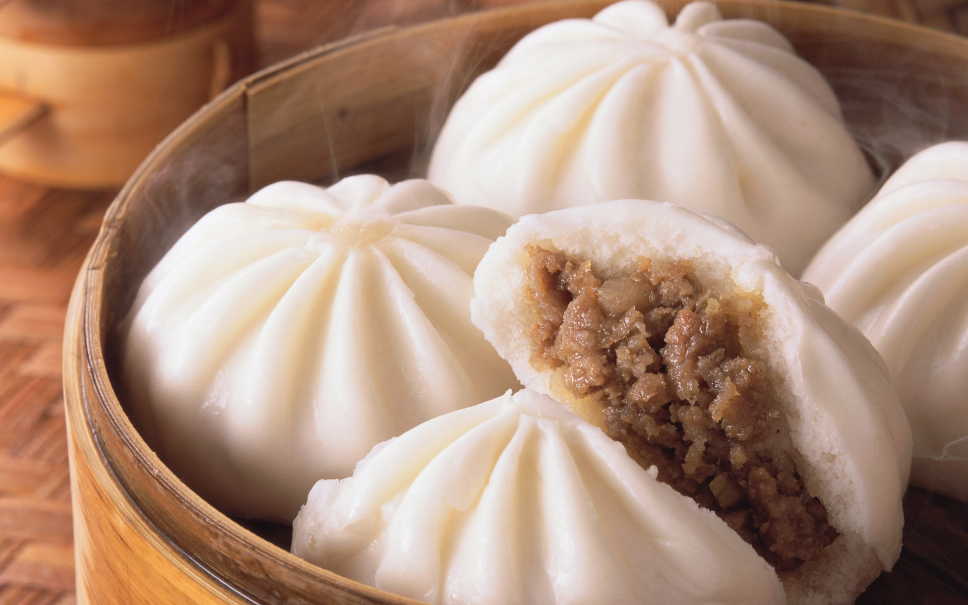 舌尖上的中国2高清电脑壁纸