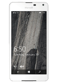 微软证实Lumia 650智能手机存在 渲染图曝光