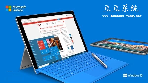 Surface平板电脑Win10系统WiFi无法连接六种解决方案