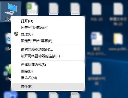 win10系统关闭驱动程序自动更新安装方法