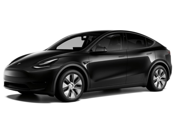 马斯克称：Model Y 将打破 Model 3 纪录创下新的记录，订单预定排到 9 月中旬