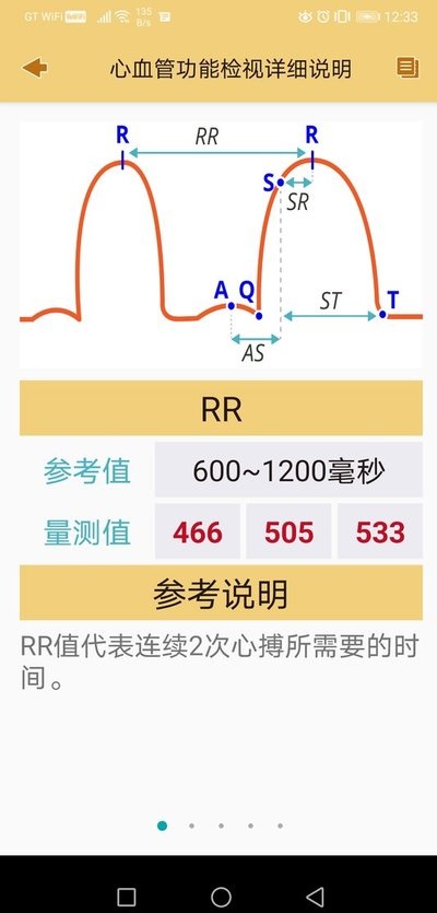 二级预防及健康管理系统