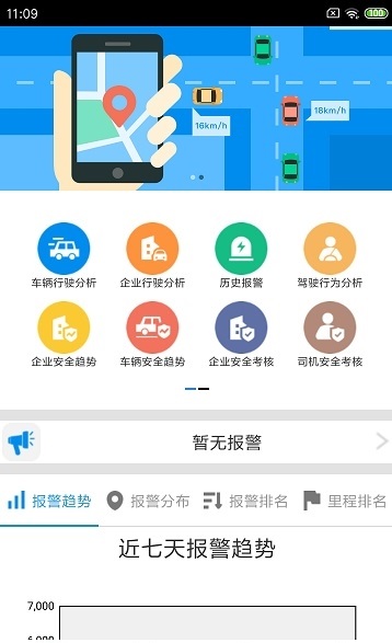 cmsv7监控app